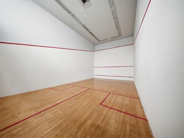For Lease 265 Enfield Place Unit# 510, Mississauga, Ontario