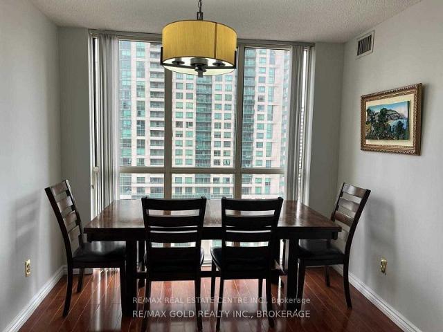 For Lease 265 Enfield Place Unit# 1110, Mississauga, Ontario