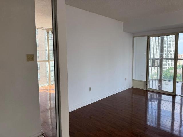 For Lease 265 Enfield Place Unit# 1403, Mississauga, Ontario