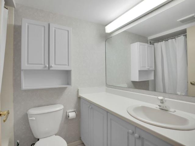 For Lease 265 Poulin Avenue Unit# 1907, Britannia Lincoln Heights and Area, Ontario