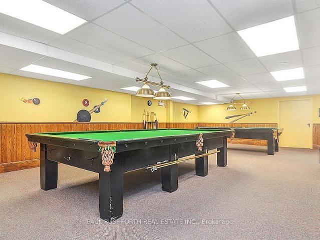 For Lease 265 Poulin Avenue Unit# 2108, Britannia Lincoln Heights and Area, Ontario