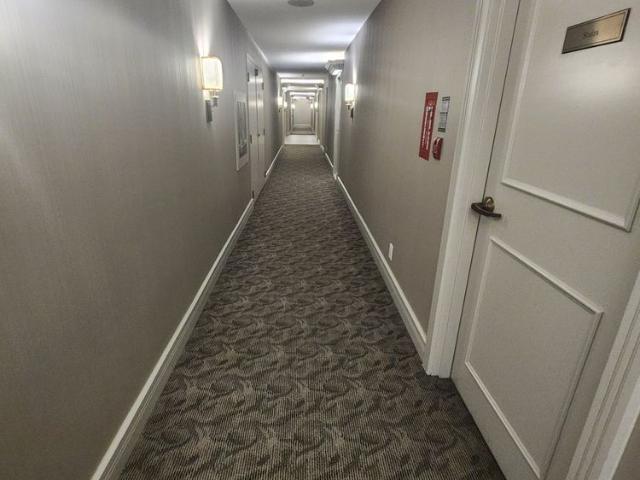For Lease 265 Ridley Boulevard Unit# 1803, Toronto, Ontario