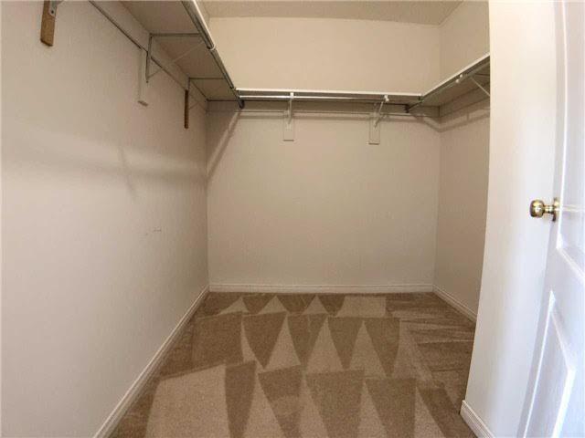 For Lease 2665 Thomas Street Unit# 45, Mississauga, Ontario