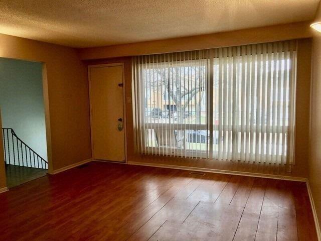 For Lease 2668 Hortense Road, Mississauga, Ontario