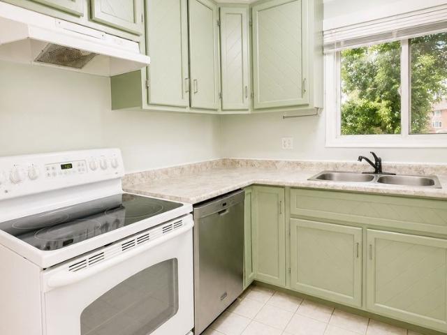 For Lease 266 Napier Street Unit# MAIN, Barrie, Ontario