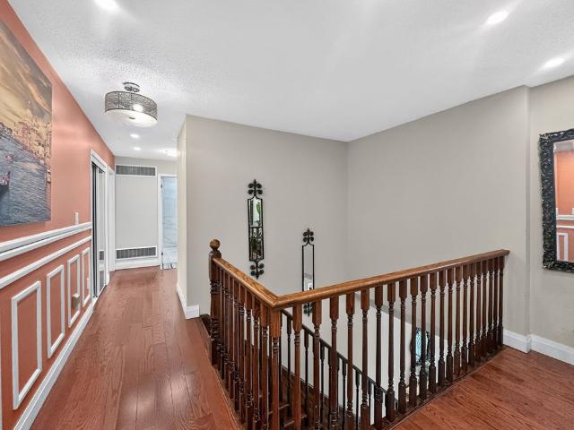 For Lease 266 FENNAMORE Terrace, Milton, Ontario