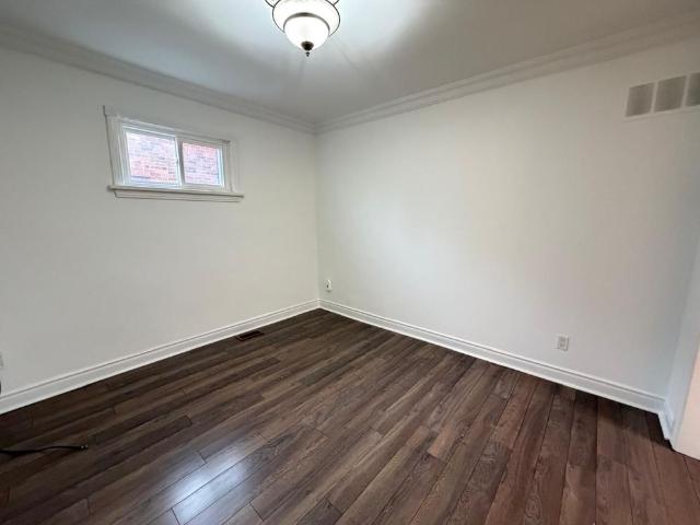 For Lease 266 Viewmount Avenue, Toronto, Ontario