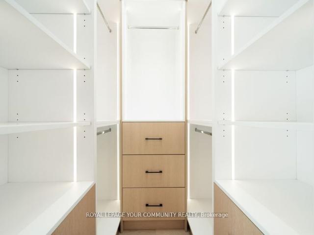 For Lease 266 Westlake Avenue, Toronto, Ontario