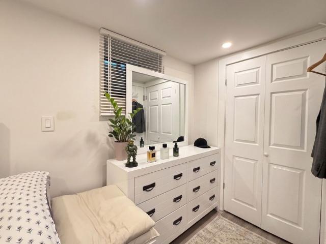 For Lease 266 Weston Road Unit# Lower, Toronto, Ontario