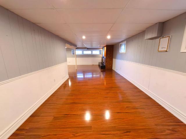 For Lease 2673 Constable Road, Mississauga, Ontario
