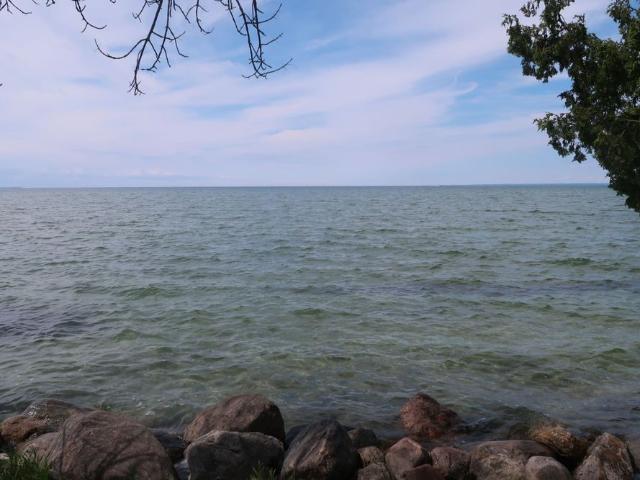 For Lease 2674 Lakeshore Drive, Ramara, Ontario