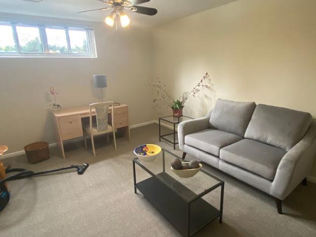 For Lease 267 Maxwell Street Unit# Lower, Toronto, Ontario