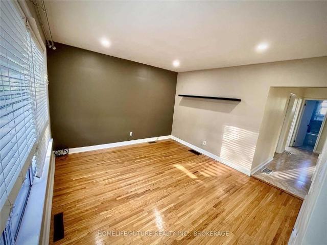 For Lease 267 Baldwin Street, Oshawa, Ontario