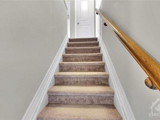 For Lease 267 Infusion Private, Barrhaven, Ontario