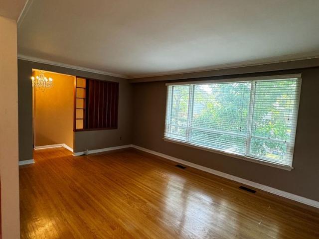 For Lease 267 IREDALE Road, Richmond Hill, Ontario