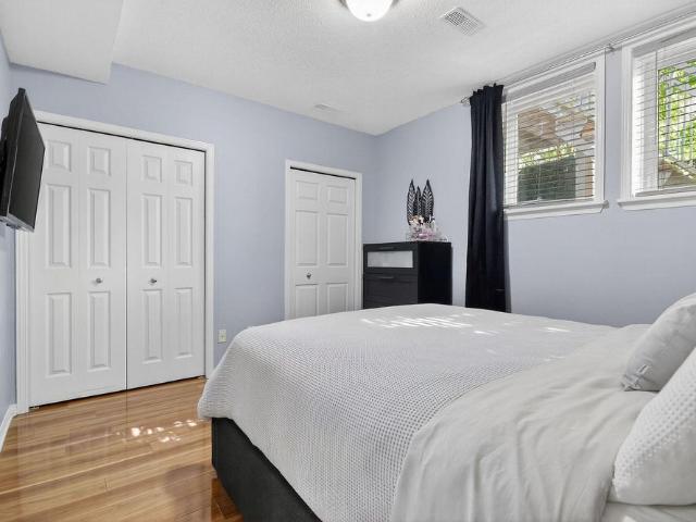 For Lease 267 Keltie Private, Barrhaven, Ontario