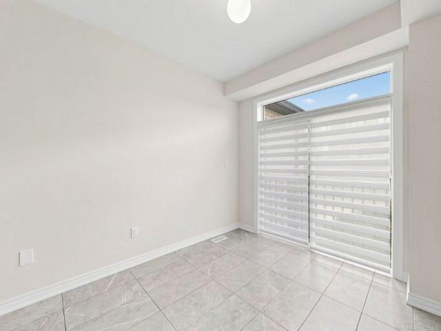 For Lease 2686 Delphinium Trail, Pickering, Ontario