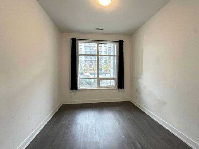 For Lease 268 Buchanan Drive Unit# 117W, Markham, Ontario