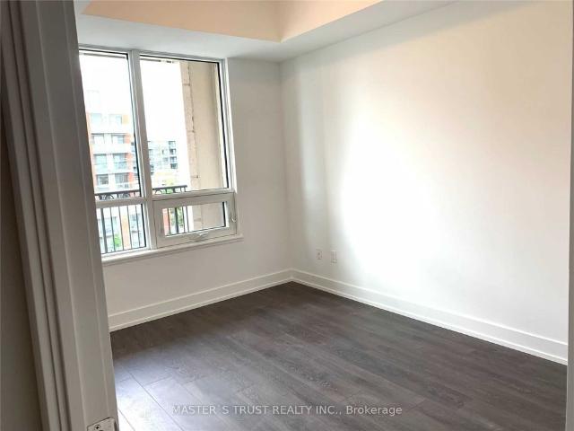 For Lease 268 Buchanan Drive Unit# 508W, Markham, Ontario
