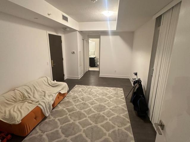 For Lease 268 Buchanan Drive Unit# 605W, Markham, Ontario
