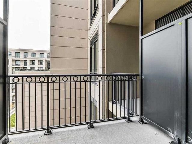 For Lease 268 Buchanan Drive Unit# 703W, Markham, Ontario