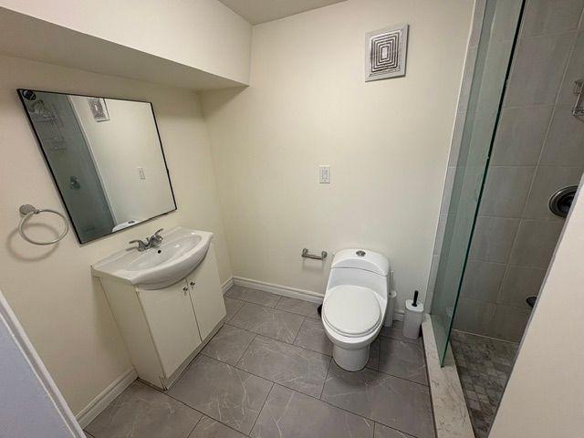 For Lease 268 Pleasant Avenue Unit# Lower, Toronto, Ontario