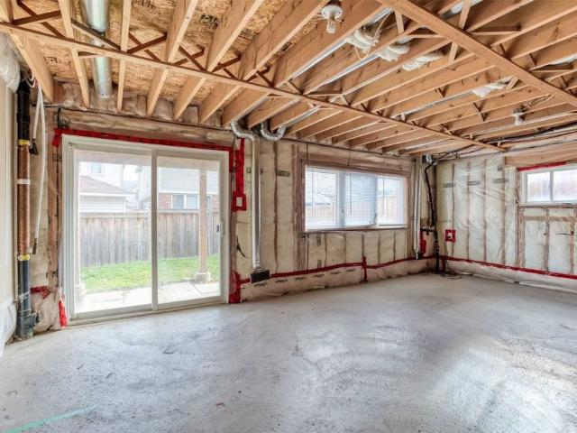 For Lease 268 Ruhl Drive, Milton, Ontario