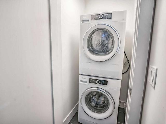 For Lease 268 Sterling Road Unit# Lower, Toronto, Ontario