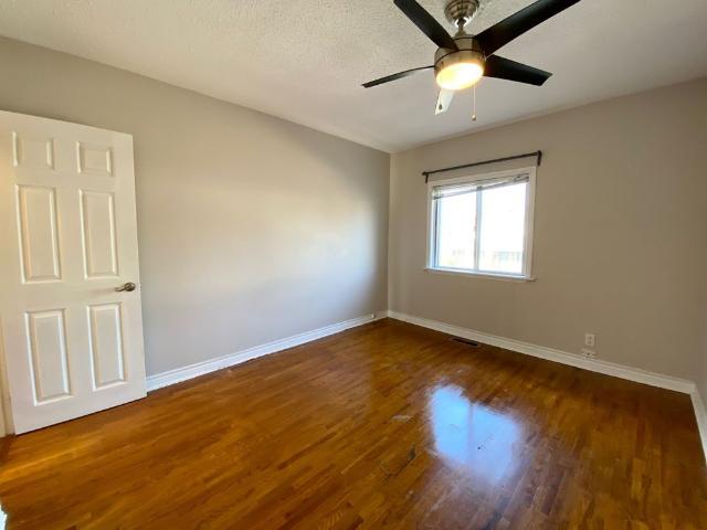 For Lease 268 Silverthorn Avenue, Toronto, Ontario