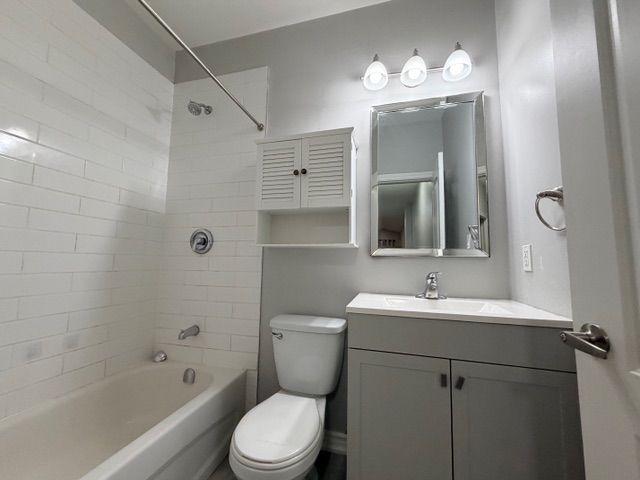 For Lease 268 Talbot Street Unit# 4, St. Thomas, Ontario