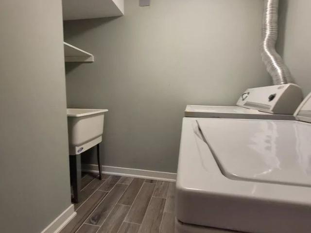For Lease 2690 Truscott Drive Unit# Basement, Mississauga, Ontario