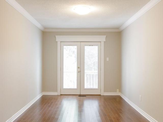 For Lease 2694 Constable Road Unit# Upper, Mississauga, Ontario