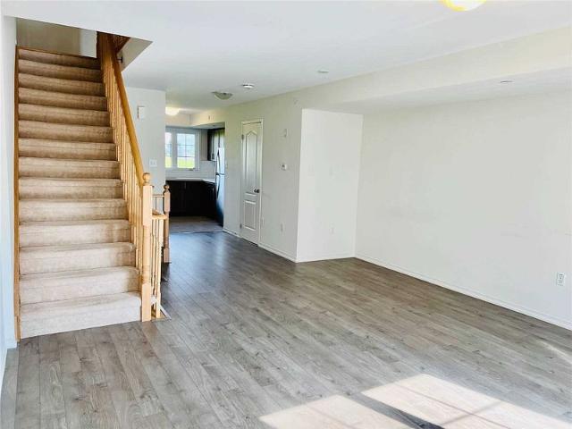 For Lease 2695 Deputy Minister Path, Oshawa, Ontario
