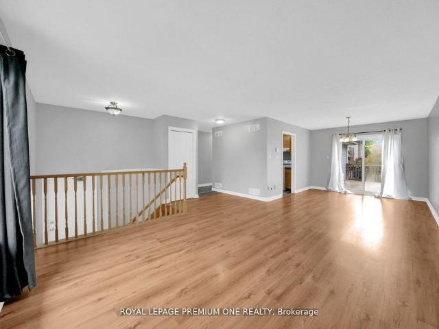 For Lease 269 Berry Street, Shelburne, Ontario