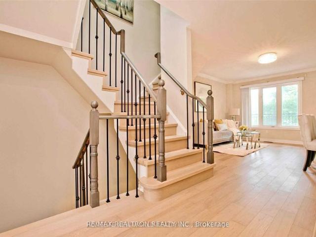 For Lease 269 Finch Avenue, Toronto, Ontario