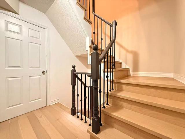 For Lease 269 Finch Avenue, Toronto, Ontario
