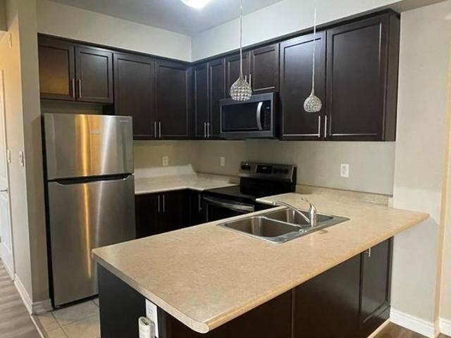 For Lease 269 Georgian Dr Drive Unit# 205, Oakville, Ontario