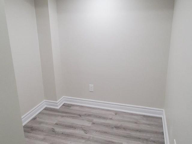 For Lease 269 Gleave Terrace, Milton, Ontario