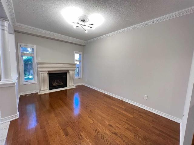 For Lease 269 Lauderdale Drive, Vaughan, Ontario
