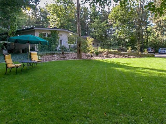 For Lease 2602 No 2 Side Road, Burlington, Ontario