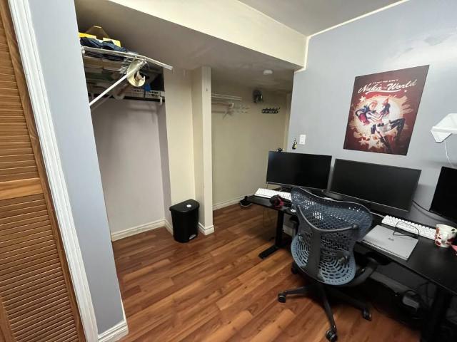 For Lease 2608 Islington Avenue, Toronto, Ontario