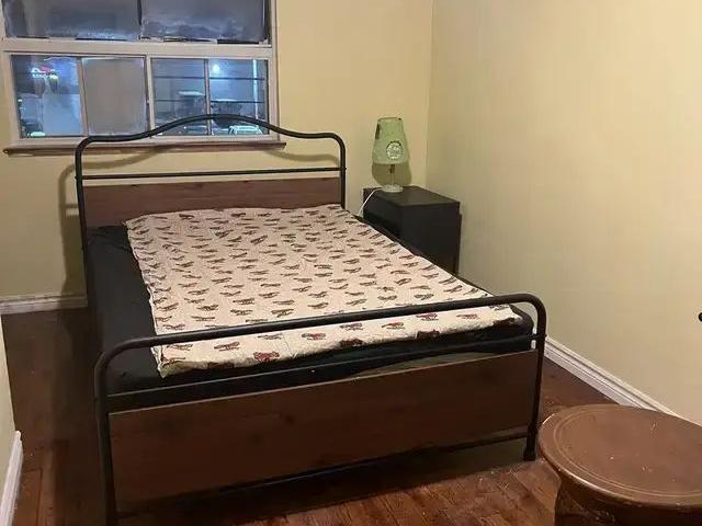 For Lease 2609 Kingston Road Unit# 2nd Floor, Toronto, Ontario