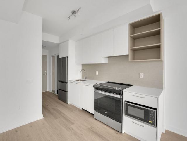 For Lease 260 Malta Avenue Unit# 1409, Brampton, Ontario