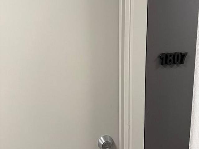 For Lease 260 Malta Avenue Unit# 1507, Brampton, Ontario