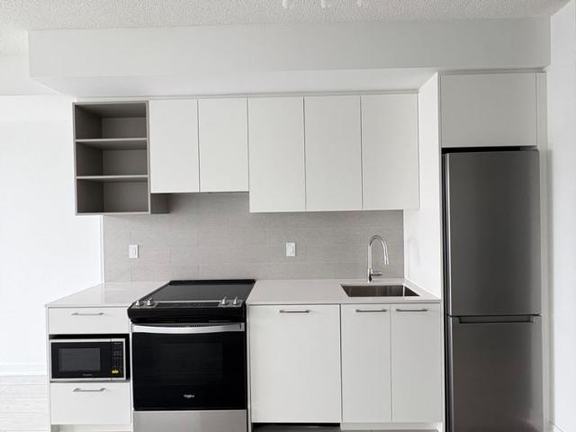 For Lease 260 Malta Avenue Unit# 1202, Brampton, Ontario