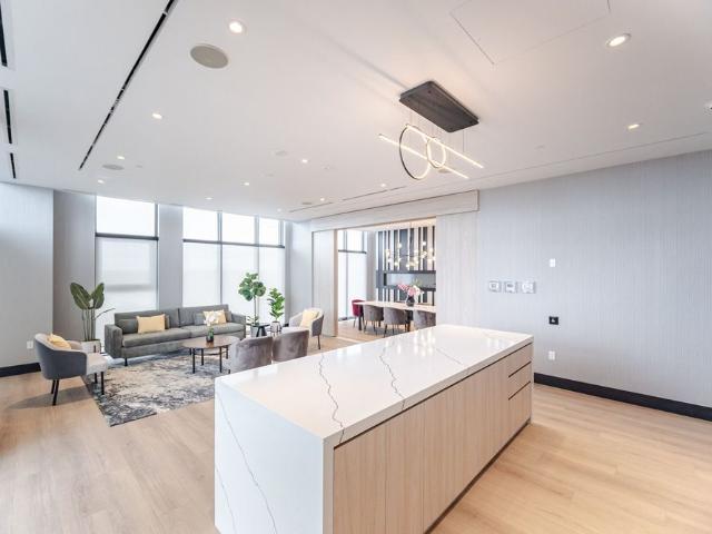 For Lease 260 Malta Avenue Unit# 2003, Brampton, Ontario