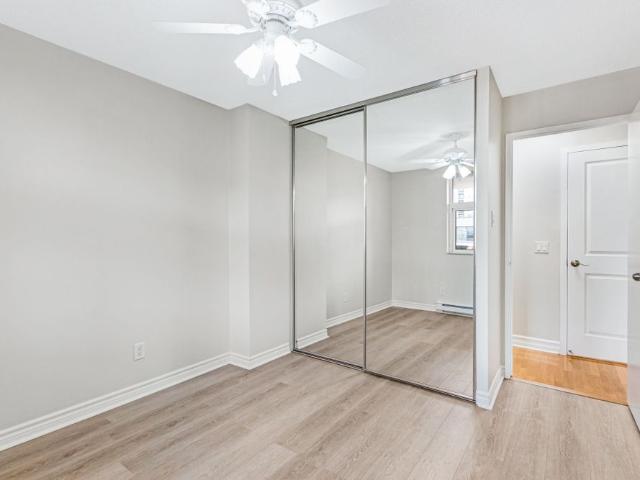 For Lease 260 Davis Drive Unit# 1014, Newmarket, Ontario
