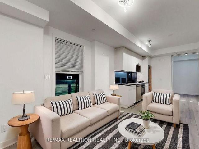 For Lease 260 Finch Avenue Unit# TH 1, Toronto, Ontario