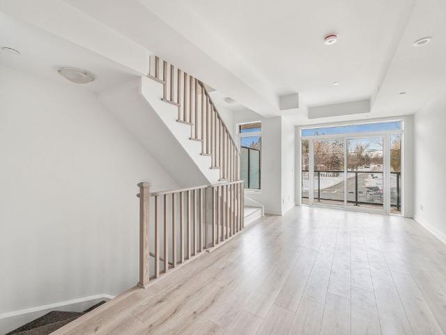 For Lease 260 Finch Avenue Unit# 4, Toronto, Ontario