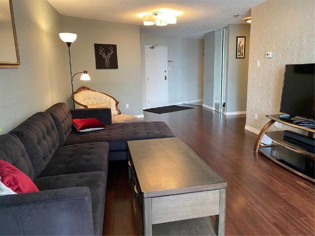 For Lease 260 Queens Quay Unit# 707, Toronto, Ontario